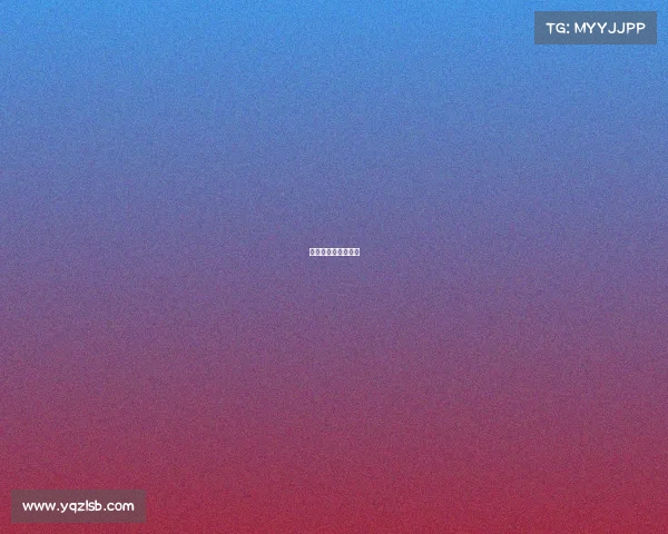 竞彩编号是怎么填的